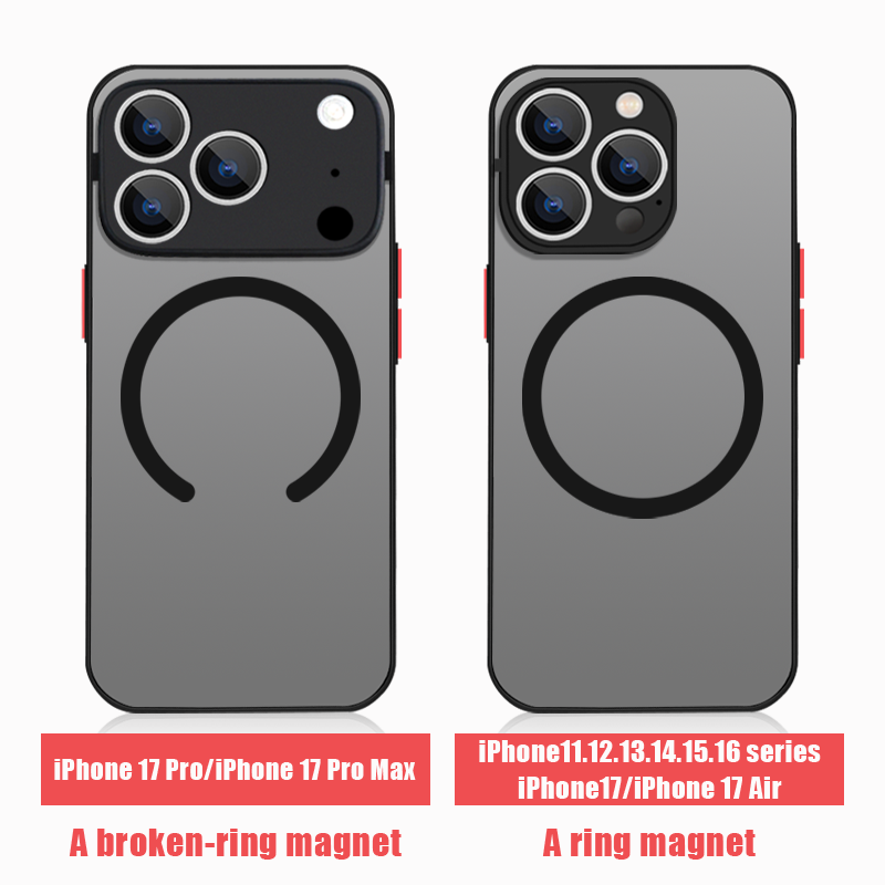 لتقوم بها بنفسك تصميم صورة شخص - مراجعة Phone Cases With Pictures وسعره