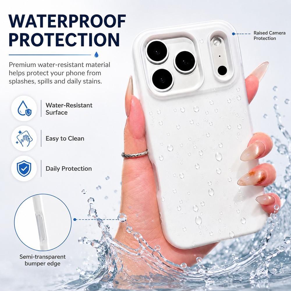 جراب هاتف نيكو آرك بتصميم ميم  - مراجعة Phone Cases Funny وسعره
