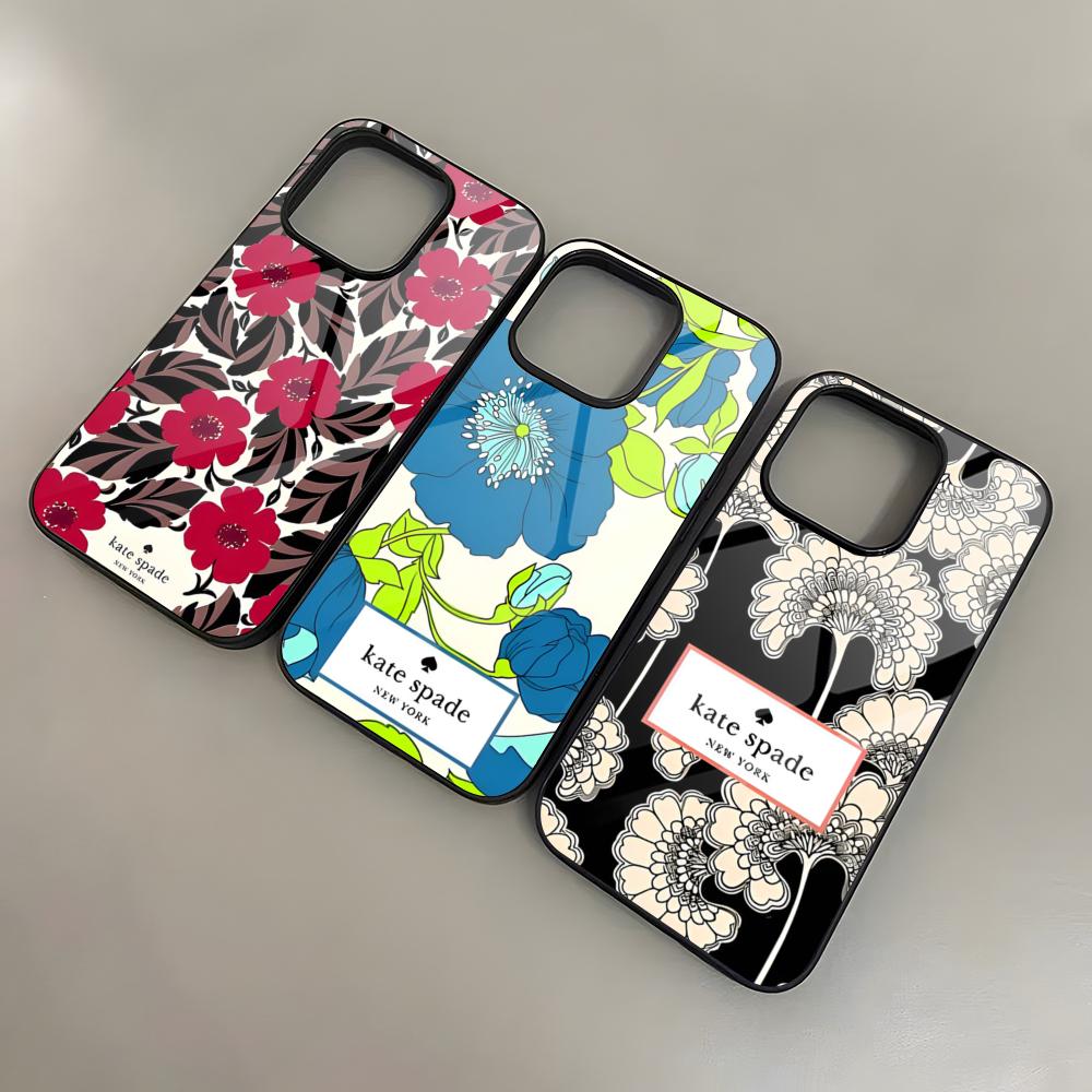 غطاء هاتف K-Kates S-Spades بتص - مراجعة Phone Cases Kate Spade وسعره
