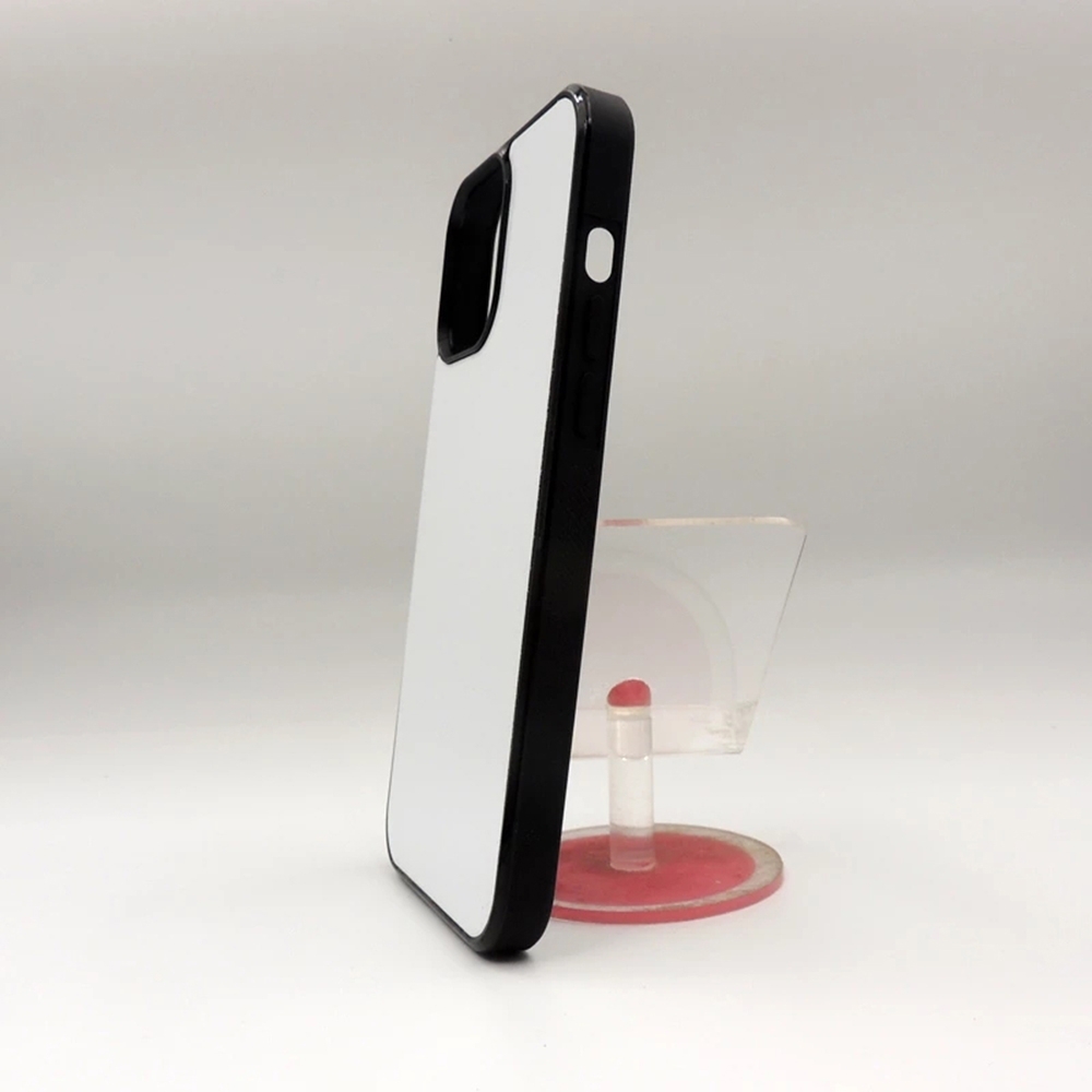 غطاء هاتف K-Kates S-Spades بتص - مراجعة Phone Cases Kate Spade وسعره