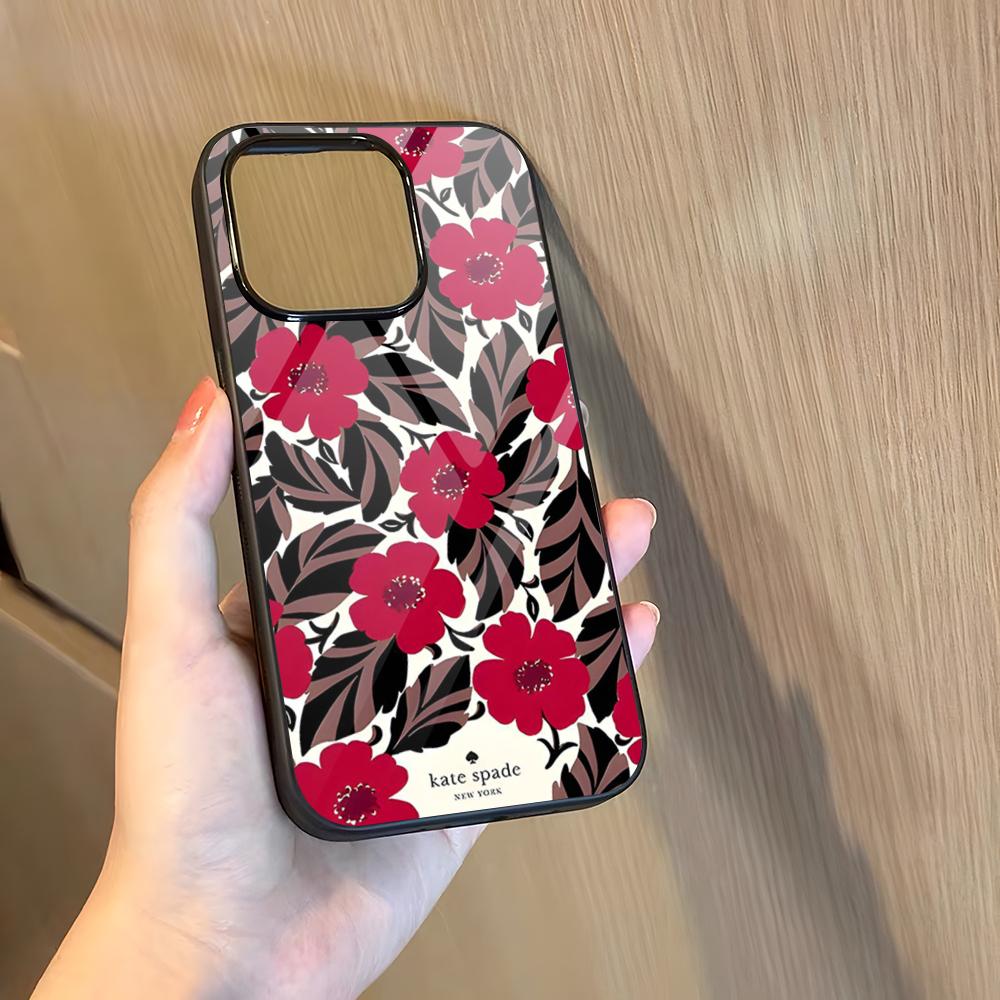 غطاء هاتف K-Kates S-Spades بتص - مراجعة Phone Cases Kate Spade وسعره