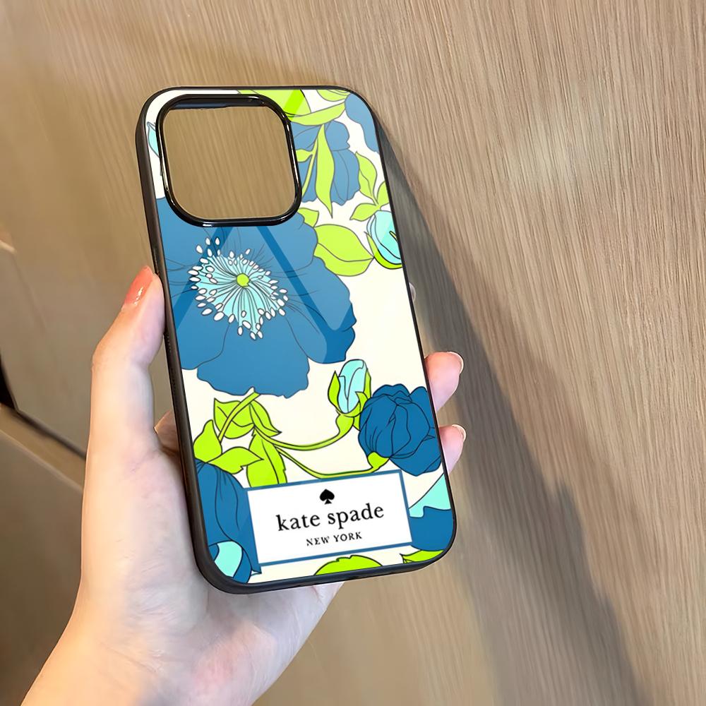 غطاء هاتف K-Kates S-Spades بتص - مراجعة Phone Cases Kate Spade وسعره