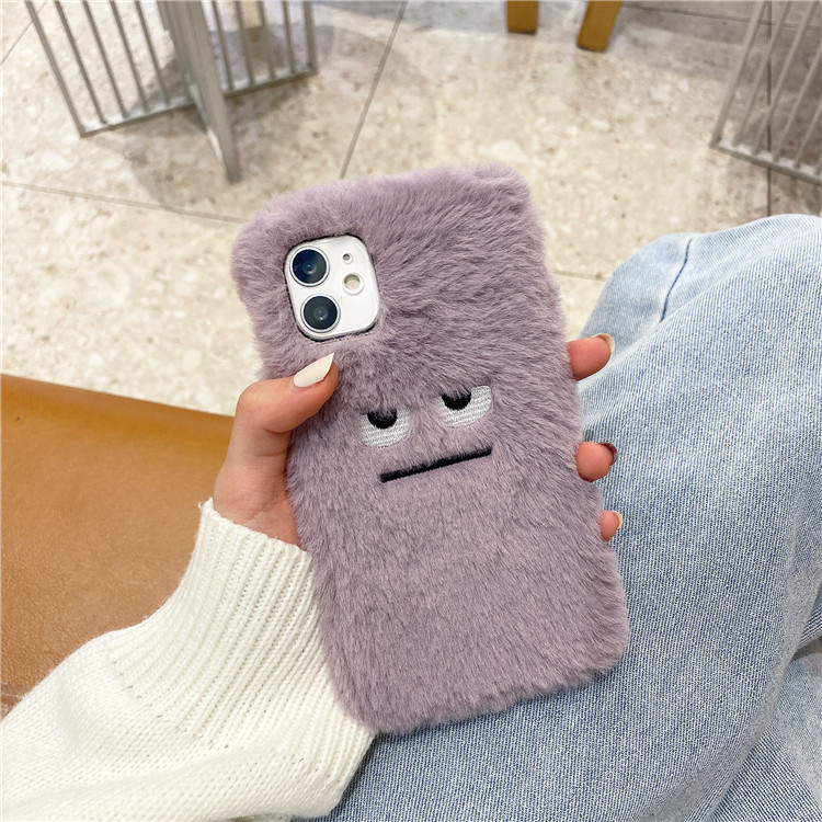 مضحك أفخم الفراء نمط لينة قضية - مراجعة Phone Cases Funny وسعره