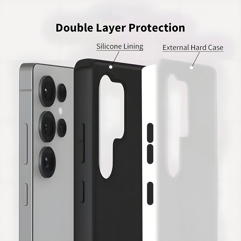 جراب هاتف بتصميم شفاه حمراء را - مراجعة Phone Cases Red وسعره
