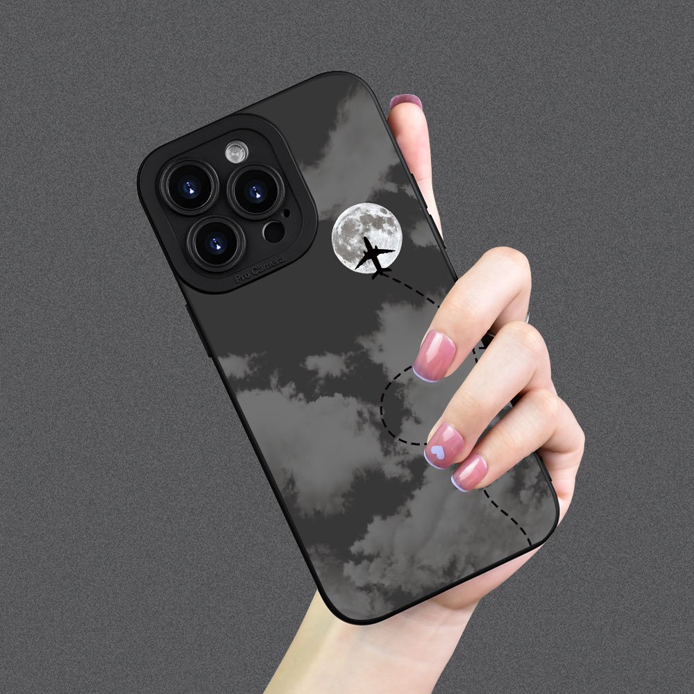 غطاء هاتف بتصميم كرتوني مضحك ل - مراجعة Phone Cases Funny وسعره