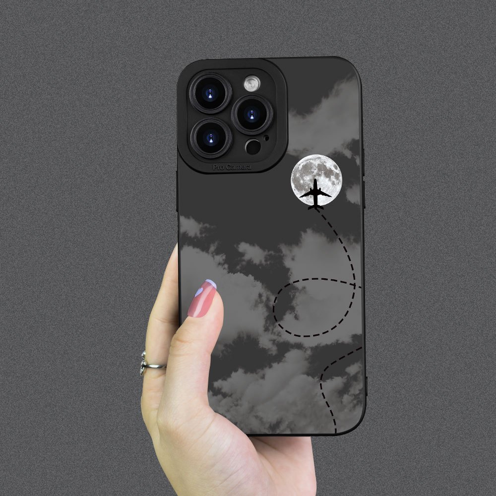 غطاء هاتف بتصميم كرتوني مضحك ل - مراجعة Phone Cases Funny وسعره
