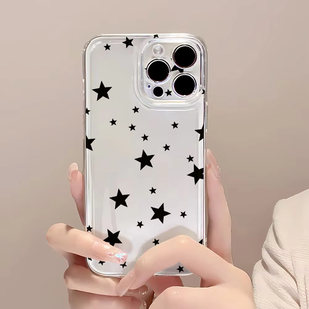 غطاء هاتف لـ Redmi 13C 13 12 4 - مراجعة Phone Cases Red وسعره