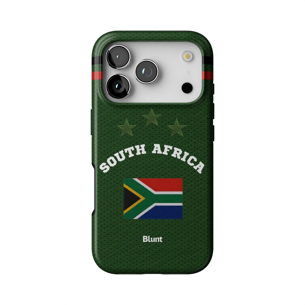 جراب هاتف فاخر من Clmj جنوب أف - مراجعة Phone Cases South Africa وسعره