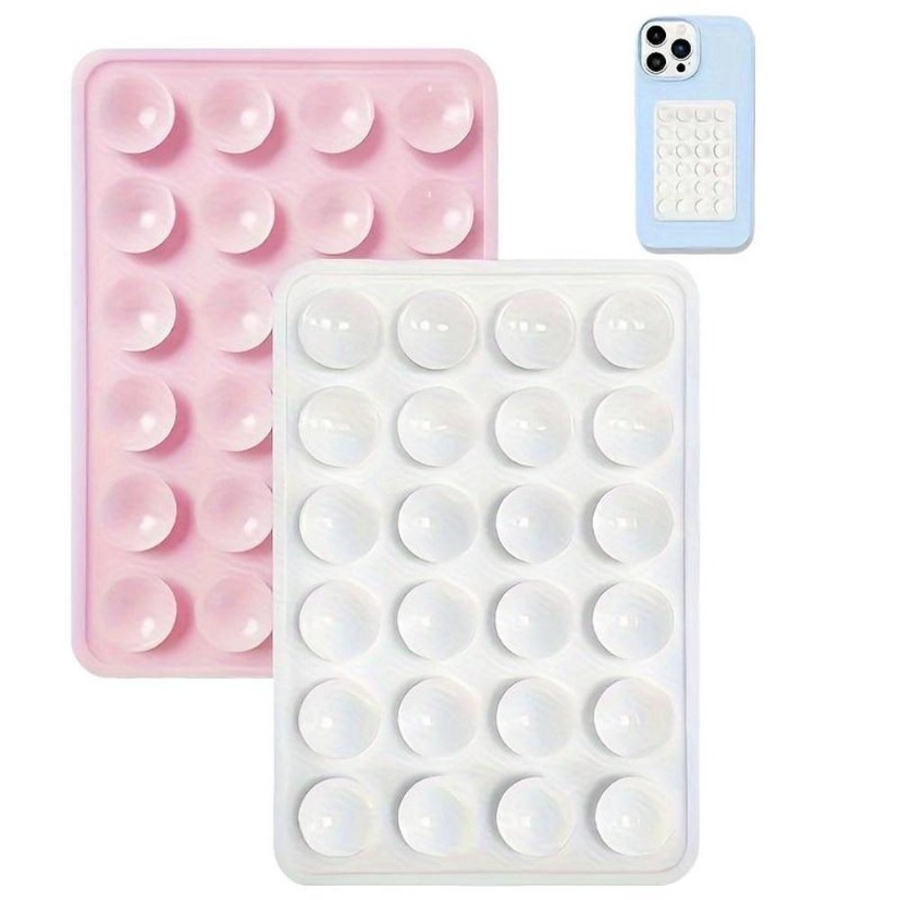 متعددة الوظائف شفط كأس جدار حا - مراجعة Phone Cases Iphone وسعره