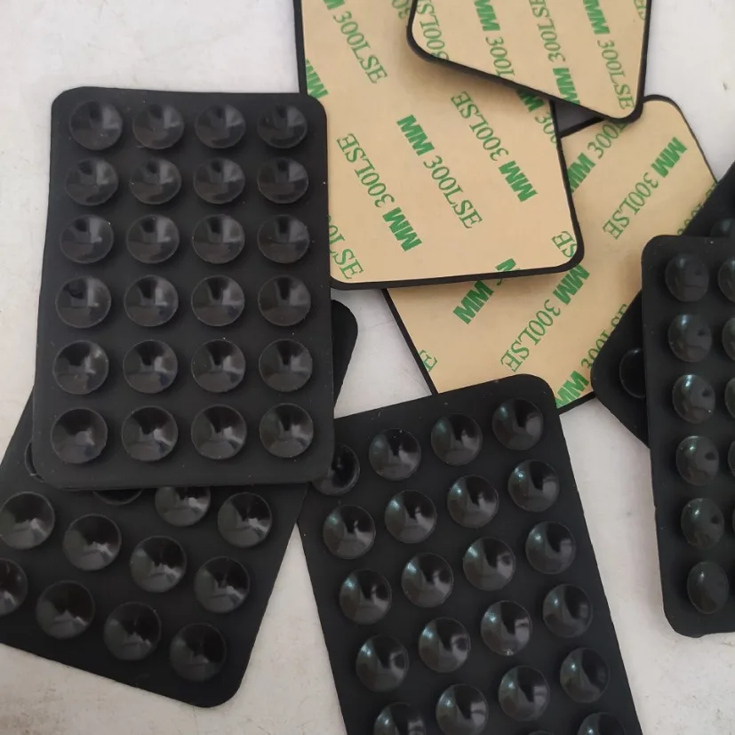 سيليكون شفط حامل هاتف حصيرة مت - مراجعة Phone Cases Iphone وسعره
