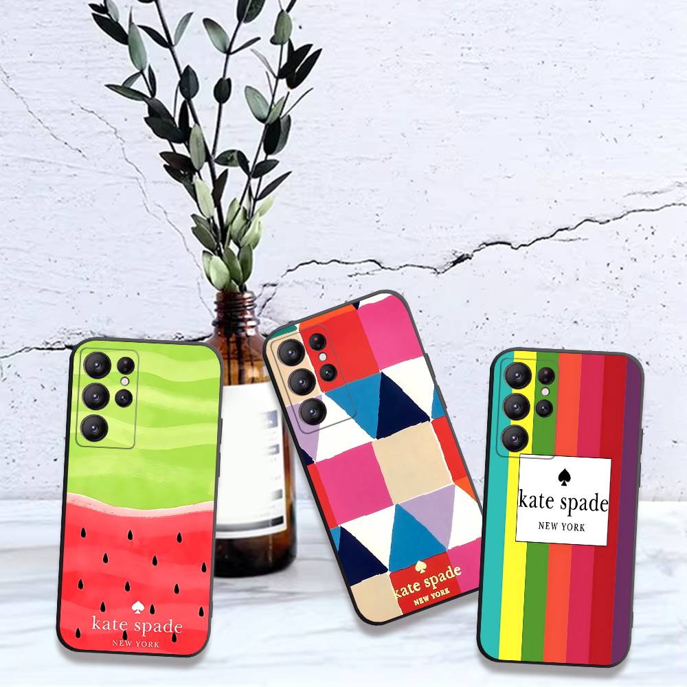 حافظة هاتف K-Kate S-Spade لهوا - مراجعة Phone Cases Kate Spade وسعره