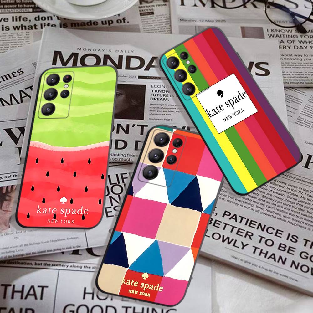 حافظة هاتف K-Kate S-Spade لهوا - مراجعة Phone Cases Kate Spade وسعره