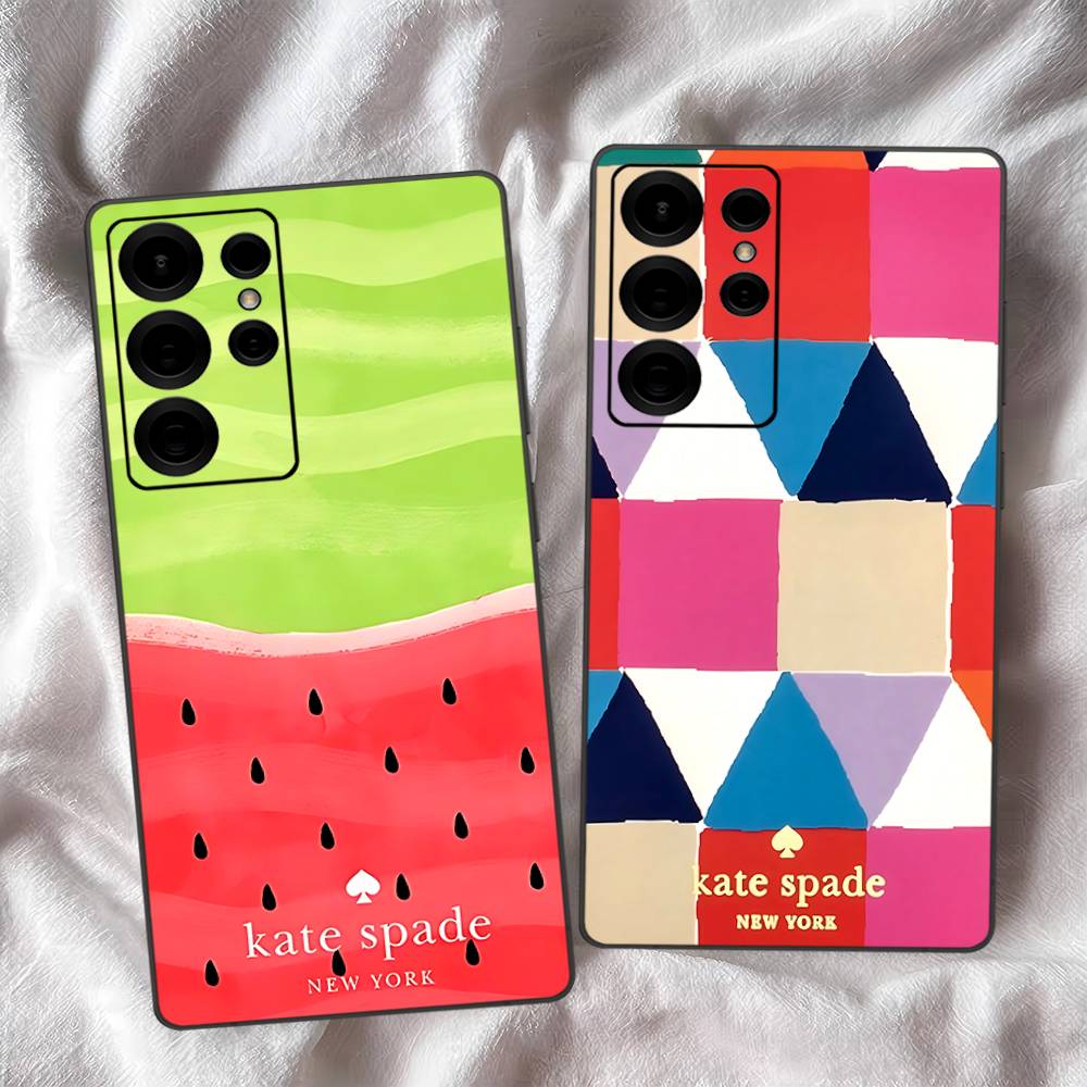 حافظة هاتف K-Kate S-Spade لهوا - مراجعة Phone Cases Kate Spade وسعره