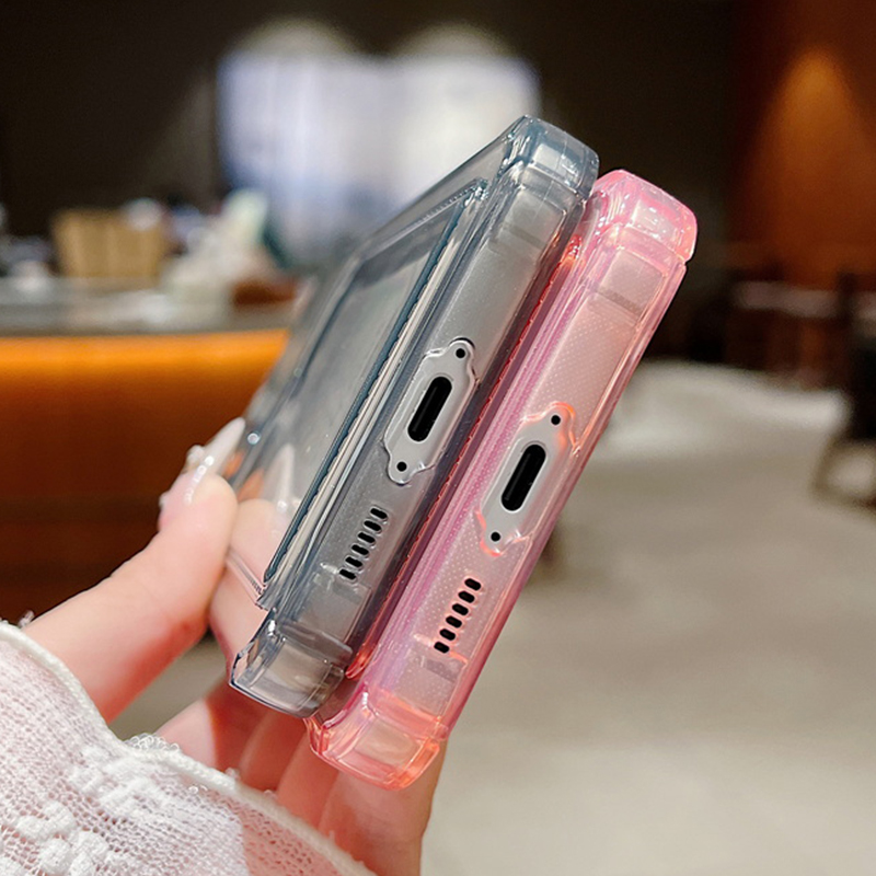 جراب هاتف بتصميم زهور حمراء مع - مراجعة Phone Cases Red وسعره