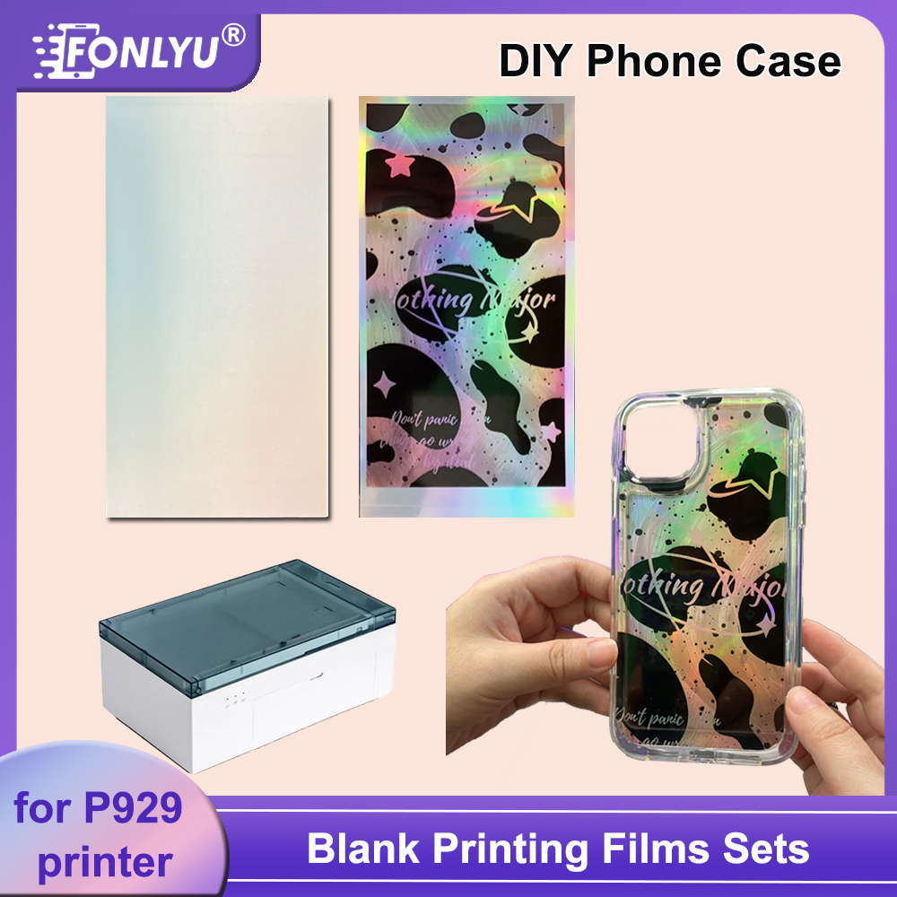 مجموعة ملصقات الصور الملونة Fo - مراجعة Phone Cases With Pictures وسعره