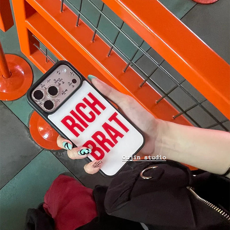 جراب هاتف عصري بتصميم كوري بحر - مراجعة Phone Cases Red وسعره