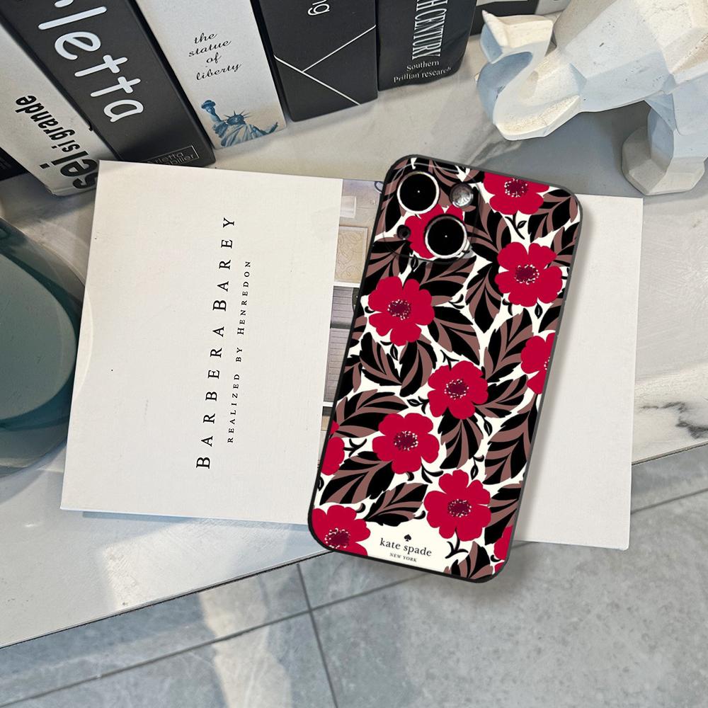 جراب هاتف Fishion K-Kate-Spade - مراجعة Phone Cases Kate Spade وسعره