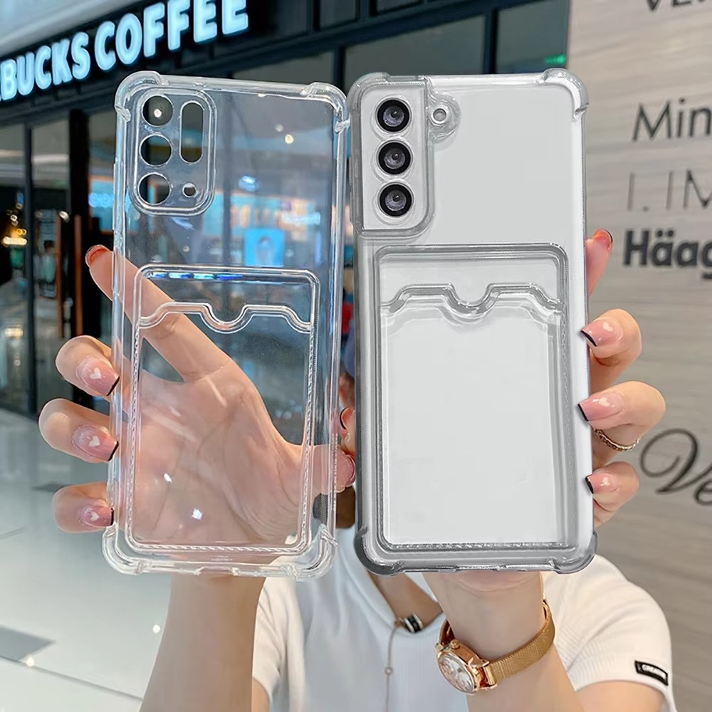 غطاء هاتف شفاف من السيليكون مع - مراجعة Phone Cases With Pictures وسعره