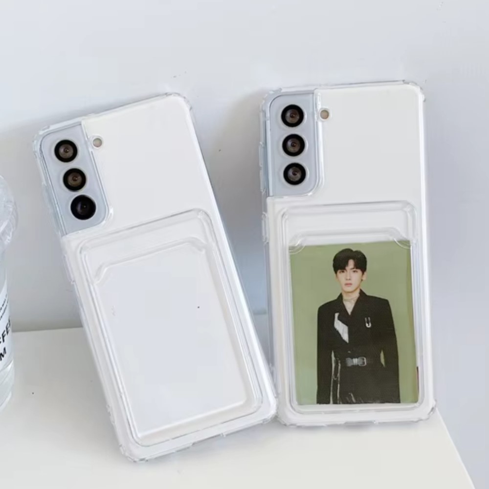 غطاء هاتف شفاف من السيليكون مع - مراجعة Phone Cases With Pictures وسعره