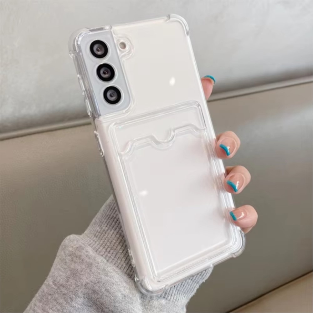 غطاء هاتف شفاف من السيليكون مع - مراجعة Phone Cases With Pictures وسعره