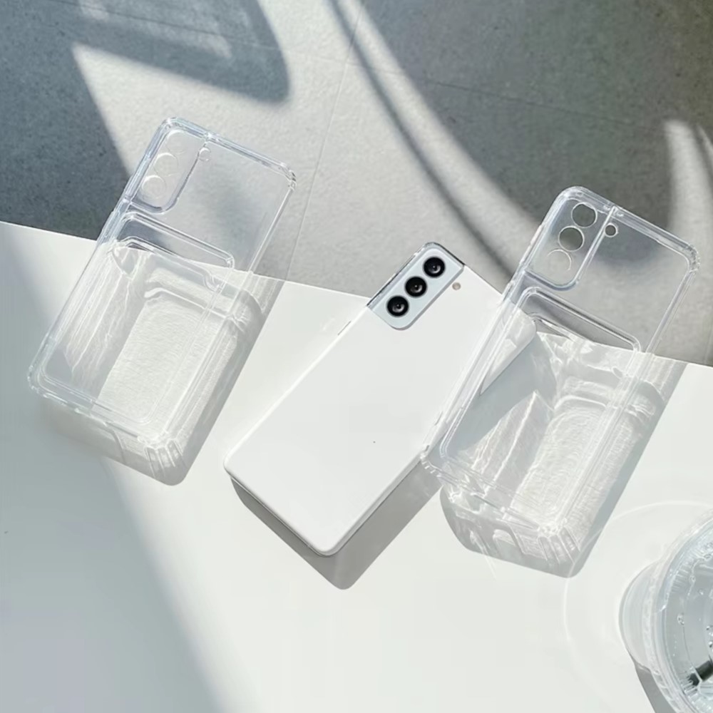 غطاء هاتف شفاف من السيليكون مع - مراجعة Phone Cases With Pictures وسعره
