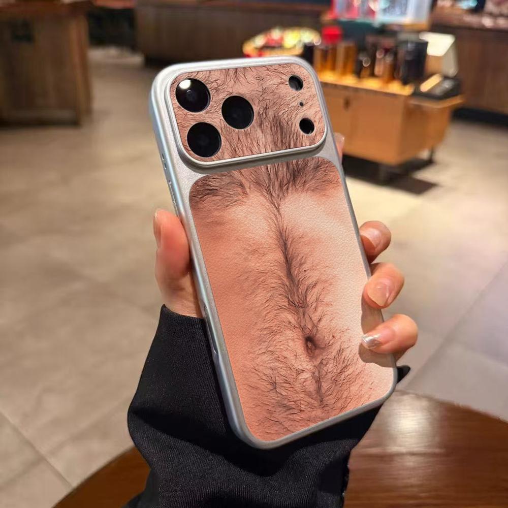 غطاء هاتف بتصميم زي الهالوين ا - مراجعة Phone Cases Funny وسعره