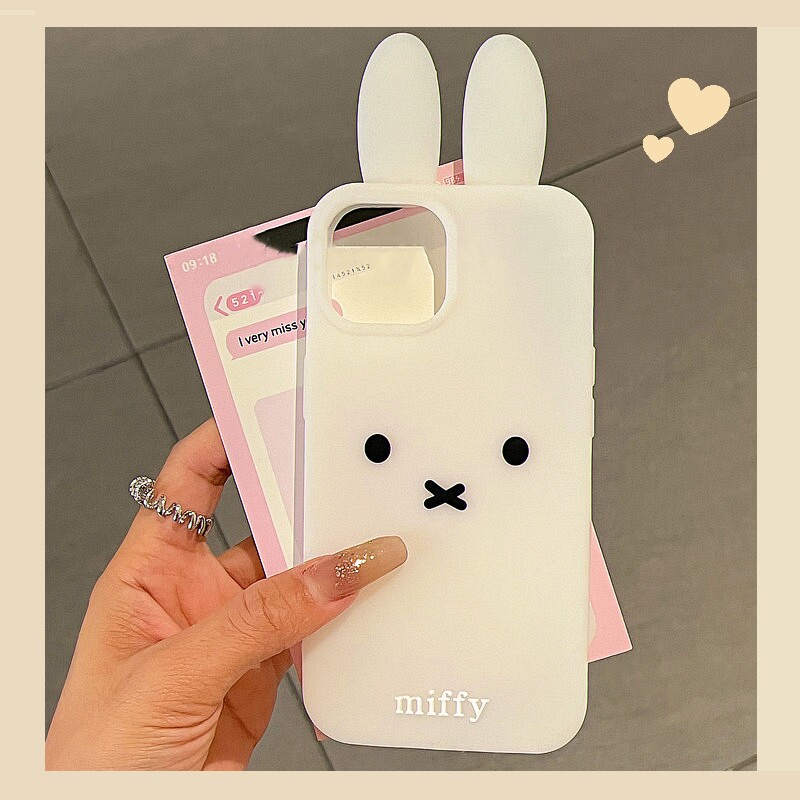 غطاء هاتف ثلاثي الأبعاد بتصميم - مراجعة Phone Cases Cute Iphone 14 وسعره