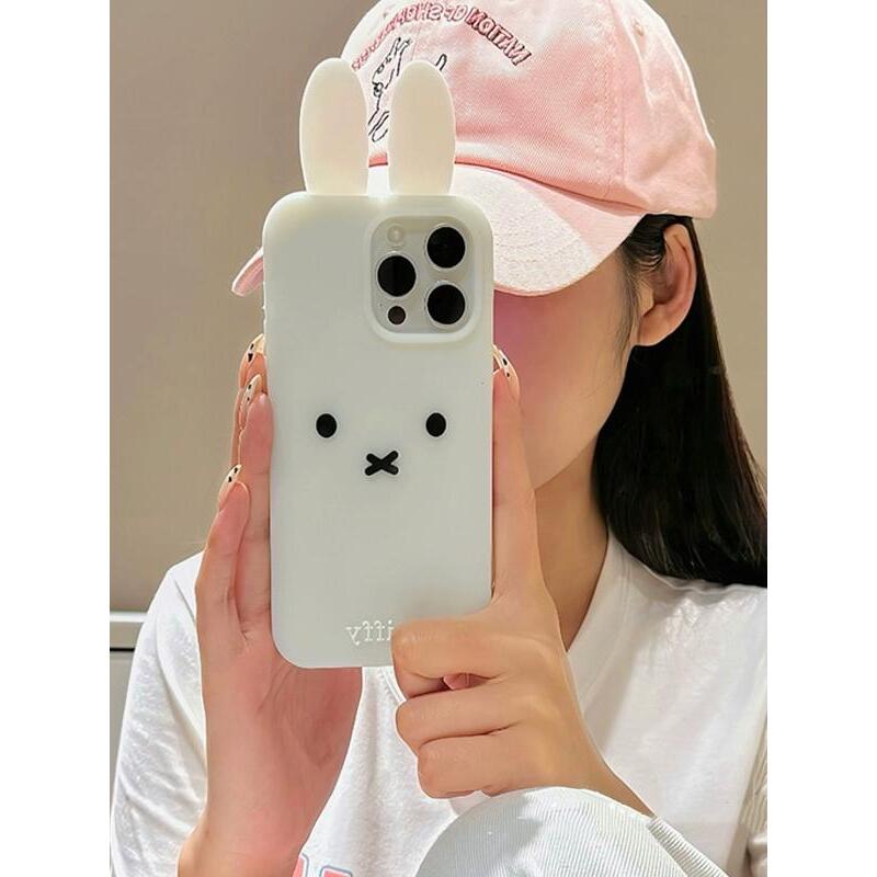 غطاء هاتف ثلاثي الأبعاد بتصميم - مراجعة Phone Cases Cute Iphone 14 وسعره