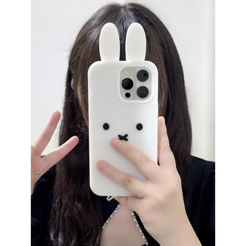 غطاء هاتف ثلاثي الأبعاد بتصميم - مراجعة Phone Cases Cute Iphone 14 وسعره