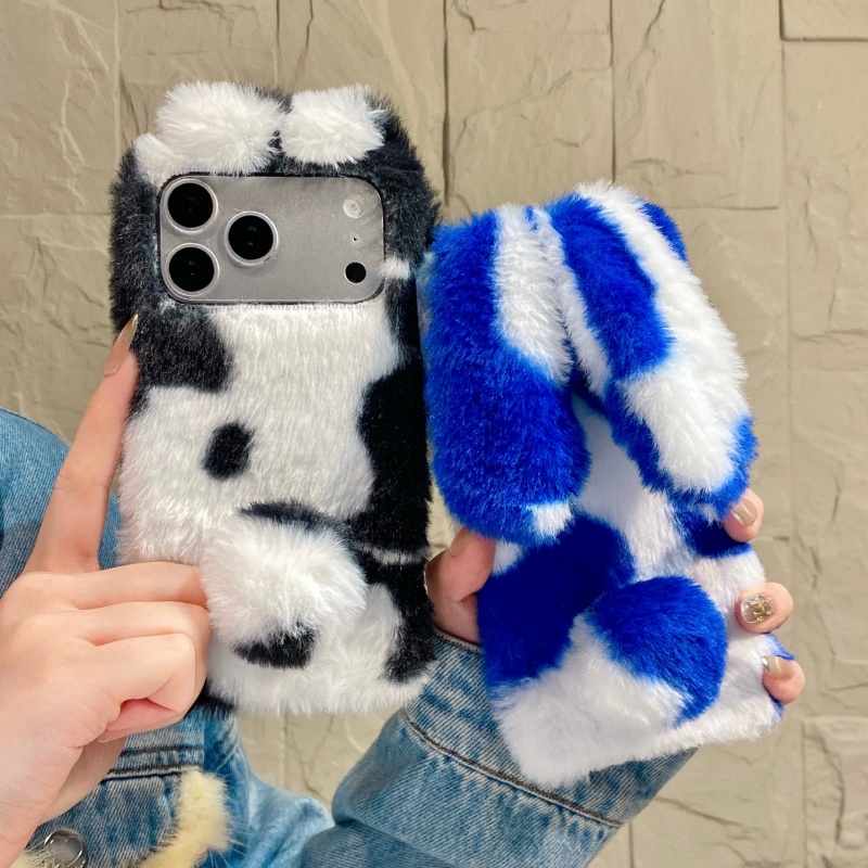 أغطية هواتف ناعمة بتصميم أرنب  - مراجعة Phone Cases Iphone وسعره