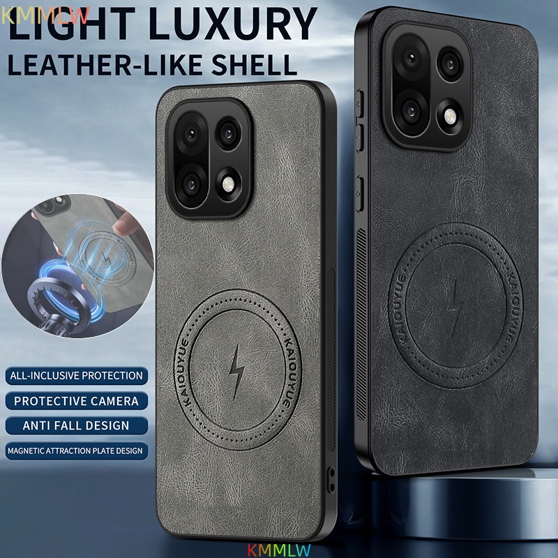 حافظة لهاتف ون بلس 15، غطاء خل - مراجعة Phone Cases Oneplus وسعره