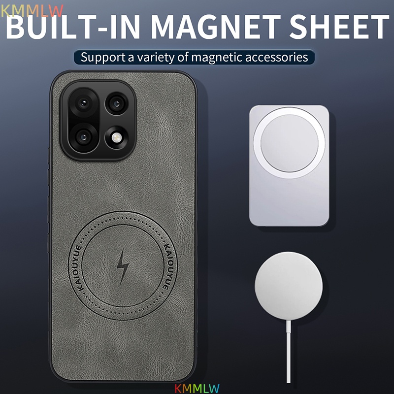 حافظة لهاتف ون بلس 15، غطاء خل - مراجعة Phone Cases Oneplus وسعره