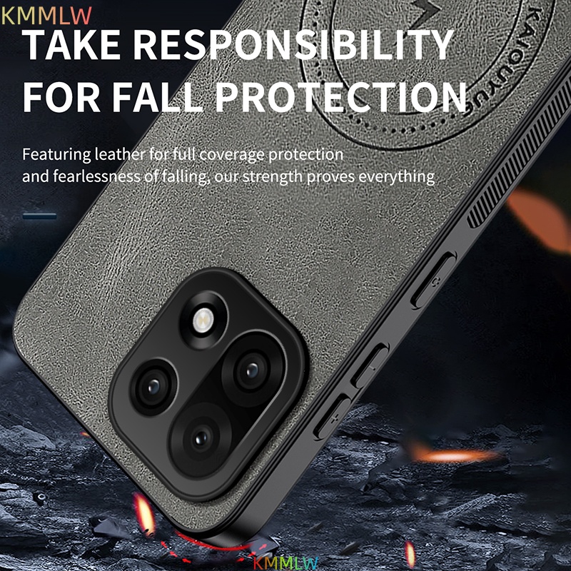حافظة لهاتف ون بلس 15، غطاء خل - مراجعة Phone Cases Oneplus وسعره