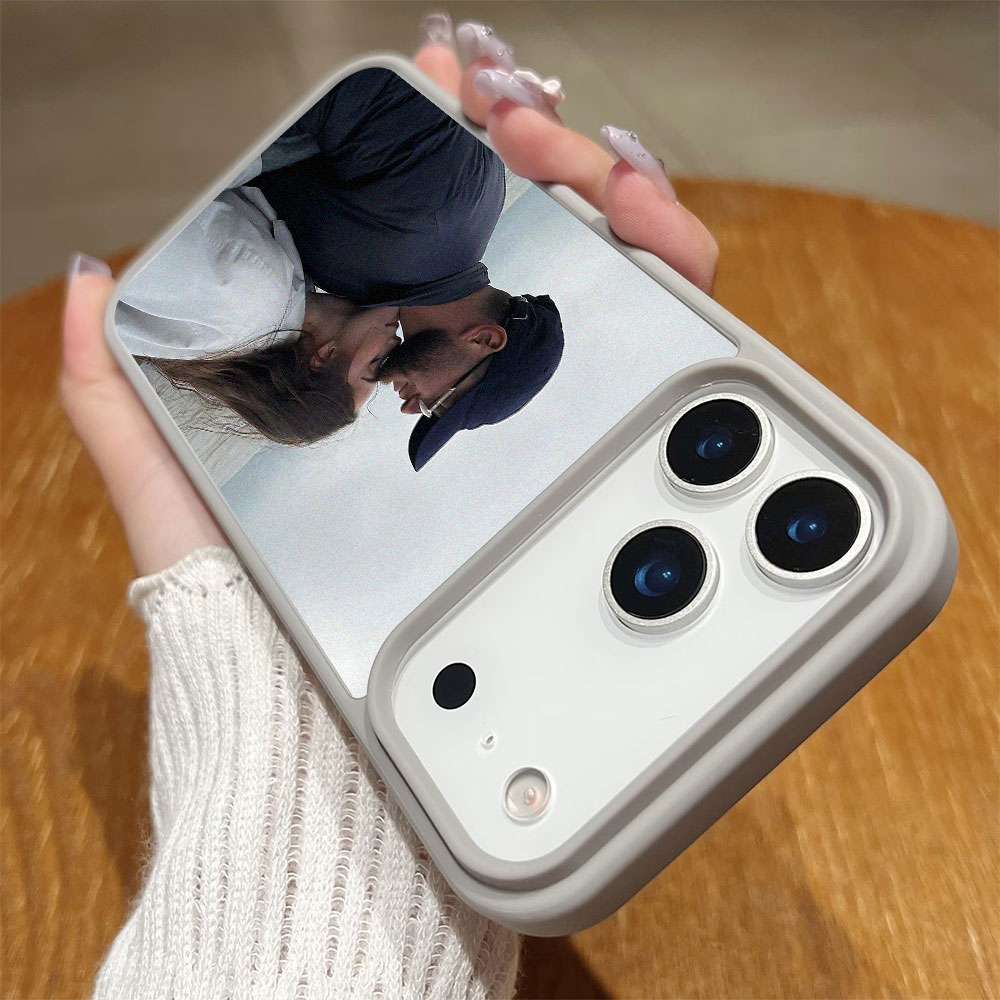 غطاء هاتف مخصص قابل للتصميم لآ - مراجعة Phone Cases With Pictures وسعره