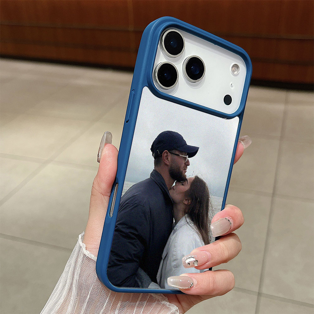 غطاء هاتف مخصص قابل للتصميم لآ - مراجعة Phone Cases With Pictures وسعره