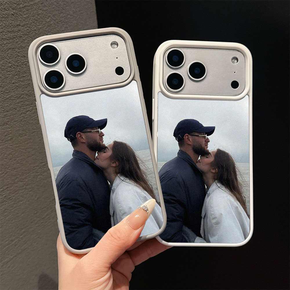 غطاء هاتف مخصص قابل للتصميم لآ - مراجعة Phone Cases With Pictures وسعره