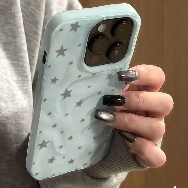 غطاء هاتف بتصميم بسيط وجذاب بن - مراجعة Phone Cases Green وسعره
