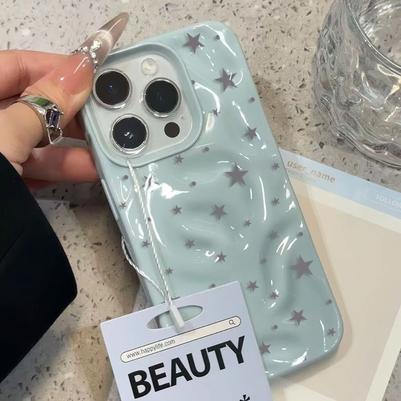 غطاء هاتف بتصميم بسيط وجذاب بن - مراجعة Phone Cases Green وسعره