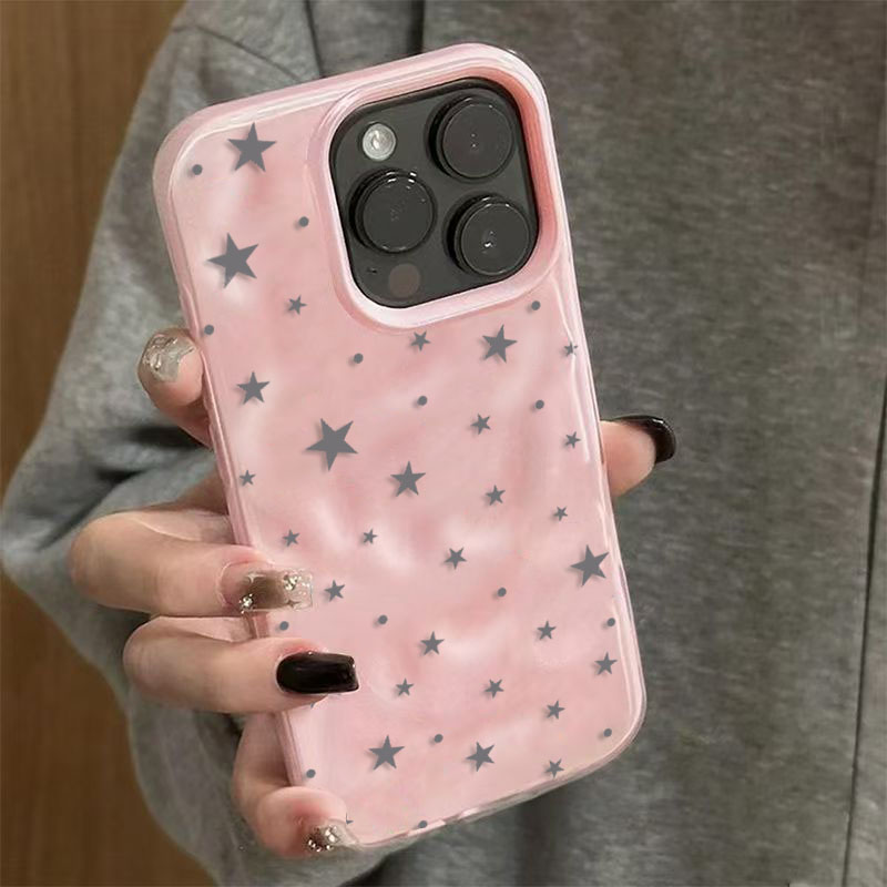 غطاء هاتف بتصميم بسيط وجذاب بن - مراجعة Phone Cases Green وسعره