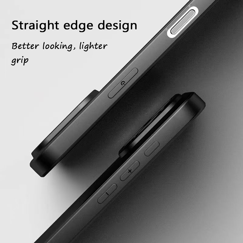جراب هاتف أنمي دوروهيدورو زجاج - مراجعة Phone Cases Iphone وسعره
