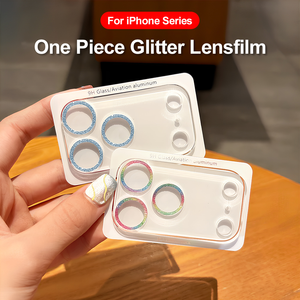 واقي عدسة الكاميرا اللامع لهات - مراجعة Phone Cases With Pictures وسعره